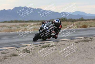 media/Sep-21-2025-Race Pace (Sun) [[98bf33ef95]]/Verified/5-Turn 15 Inside (930am)/